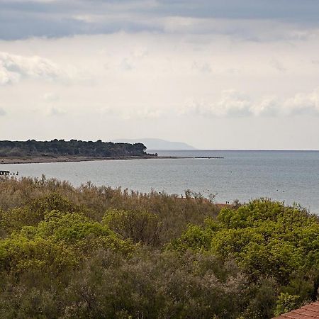 Hotel Ellymar Vada Εξωτερικό φωτογραφία
